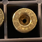 7x57 hylsyjä 70kpl - pikkukuva 2
