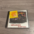 Nirvana Unplugged in New York - pikkukuva 1
