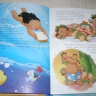 Disney Lilo ja Stitch - pikkukuva 2