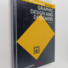Alan Livingston : The thames & hudson dictionary of graph... - pikkukuva 1