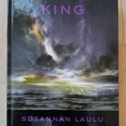 Musta torni 6 Susannan laulu, King - pikkukuva 1