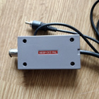 Nintendo NES SNES TV-johto - pikkukuva 3