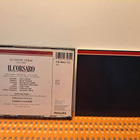 Verdi:Il Corsaro:Caballe,Carreras,Jessye Norman etc. 2CD-Box - pikkukuva 4