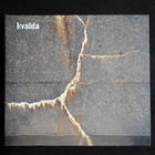 Kvalda - Kvalda CD (2004) - pikkukuva 1