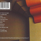 { peter cox (go west) - peter cox + 1} - pikkukuva 2