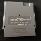 MR. GIMMICK SCN NES-peli - pikkukuva 2