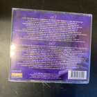 V/A - 49 Golden Treasures 2CD - pikkukuva 2