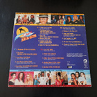 DANCE HITS -90 Elton John, Barbarella, LUV ym. TUPLA LP - pikkukuva 2