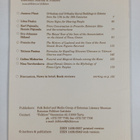 Folklore - Electronic journal of folklore 47 - pikkukuva 2
