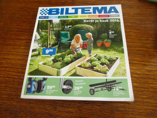 biltema luettelo kevät ja kesä 2016   18x20x1,5