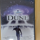 Dyyni DVD - pikkukuva 1