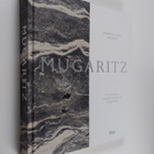 Andoni Luis Aduriz : Mugaritz - pikkukuva 1
