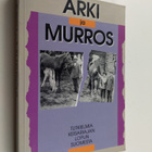 Matti (toim.) Peltonen : Arki ja murros : tutkielmia keis... - pikkukuva 1
