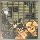 Leevi and the Leavings: Musiikkiluokka - LP, uusi - pikkukuva 2