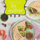 Judith Wills: Nyt vegeillään! - pikkukuva 1