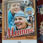 Mummo UUSI - pikkukuva 1