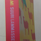 Haruki Murakami - Suuri lammasseikkailu - pikkukuva 2