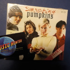 SMASHING PUMPKINS - LIVE AT BUDOKAN UUSI 2CD - pikkukuva 1