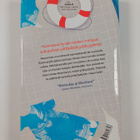 Libby Page : Pinnalla pysymisen taito - pikkukuva 2