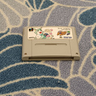 Super Bomberman 3 Nintendo SFC - pikkukuva 1