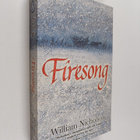 William Nicholson : Firesong - pikkukuva 1