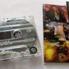 POISON Swallow This Live C-KASETTI 1991 - pikkukuva 2