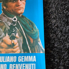 Elokuvajuliste  PREERIAN RÄMÄPÄÄT - pikkukuva 3