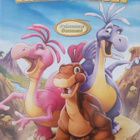 MAA AIKOJEN ALUSSA - VIISAAT YSTÄVÄT DVD - pikkukuva 1