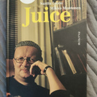 Santtu Luoto/Mikko Montonen: Juice - pikkukuva 1