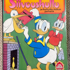AKU ANKKA - SIIVOUSHULLU / AKU ANKAN PARHAAT XXXI - pikkukuva 1