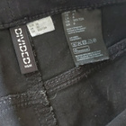 Housut koko 38 H&M leggings-tyyppiset farkut - pikkukuva 5