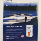 Kotilääkäri 3/2014 - pikkukuva 2