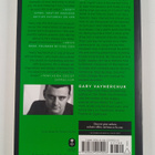 Gary Vaynerchuk : Crush it! : why now is the time to cash... - pikkukuva 2