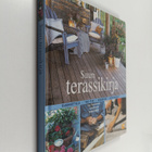 Dag Thorstensen : Suuri terassikirja - pikkukuva 1
