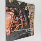 Musee oceanographique de Monaco - pikkukuva 1