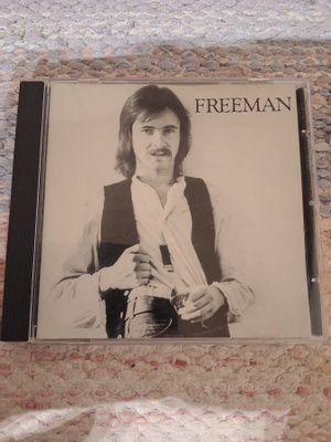 Freeman-Freeman