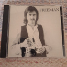 Freeman-Freeman - pikkukuva 1