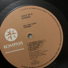 PUREMA: Milloin vaan .   * FIN 1980 - pikkukuva 4