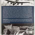 Helmuth Euler : Wasserkrieg - 17. Mai 1943: Rollbomben ge... - pikkukuva 2