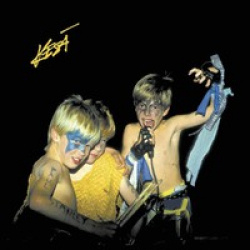Kesä - Kesä (CD)