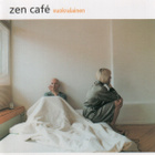 Zen Cafe : Vuokralainen - CD - pikkukuva 1