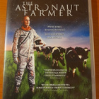 The Astronaut Farmer - pikkukuva 1