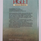 Nan Inger : Piglet kotona ja kilpailuissa - pikkukuva 2