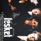 Mustat lesket DVD boksi - pikkukuva 1