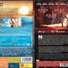 2 KPL DVD ELOKUVIA - pikkukuva 2