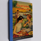 Ethel S Turner : Sisarusten varttuessa - pikkukuva 1