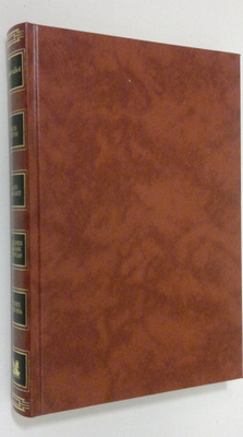 Kirjavaliot : Kennedy, William P. : Pelin päätös ; Knowle...