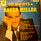 ROGER MILLER 2xLP MERCURY 134560 & PICKWICK 3226 - pikkukuva 1