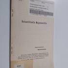 Keisarilliselle majesteetille alamaisimmasti, margariinik... - pikkukuva 1