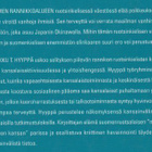 Markku T. Hyyppä: Elinvoimaa yhteisöstä - pikkukuva 3